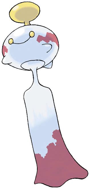 chimecho evolution|Chimecho Pokédex .